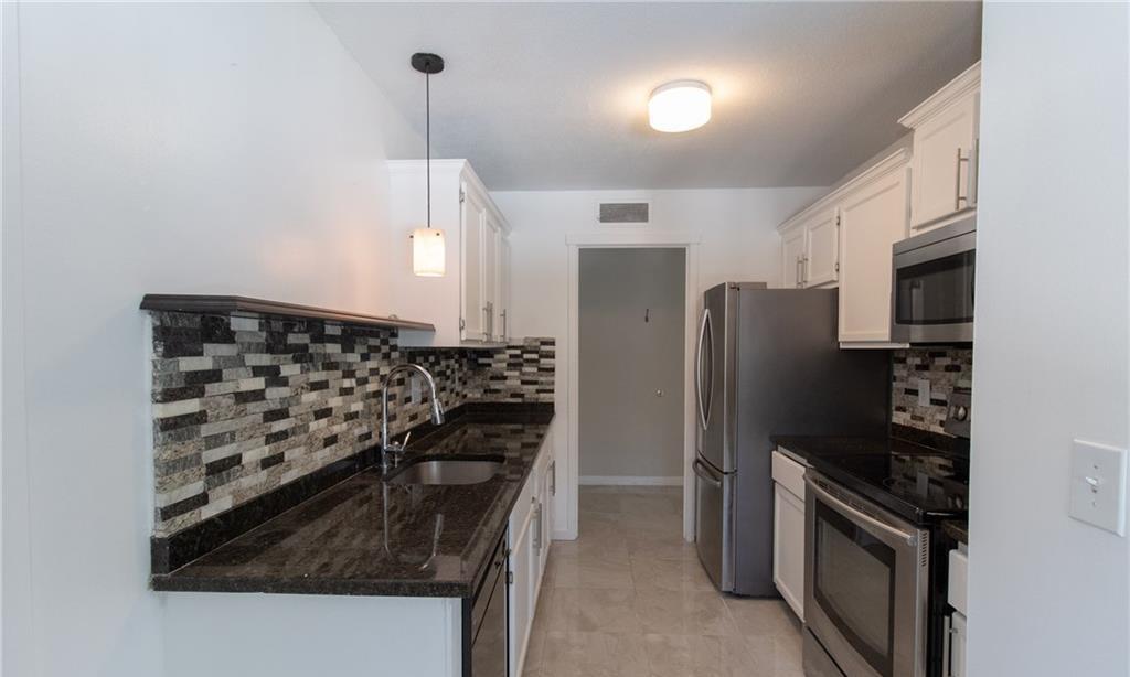 /static/images/house/12278/6b1062b007477fedc0098f7d4a26f2f0.jpg