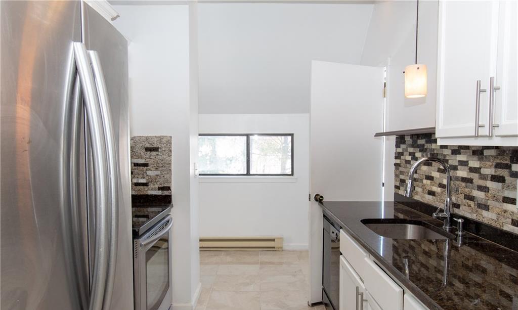 /static/images/house/12278/7b3a382f66257e9c83678ed3eb0b01f7.jpg