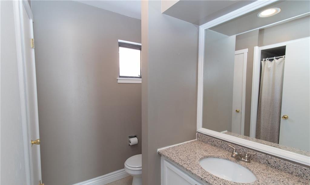 /static/images/house/12278/88fad038047d58b9e64ebf720979ef41.jpg