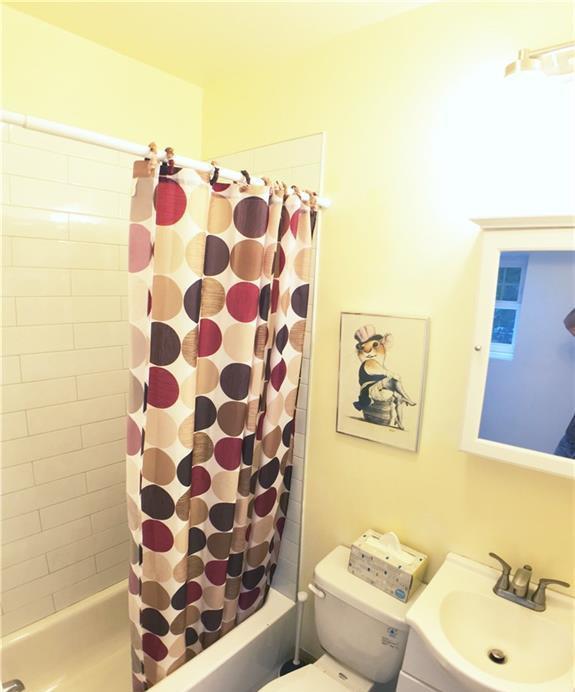 /static/images/house/12289/f5a95949591f1ebc33bbd5108be90aed.jpg