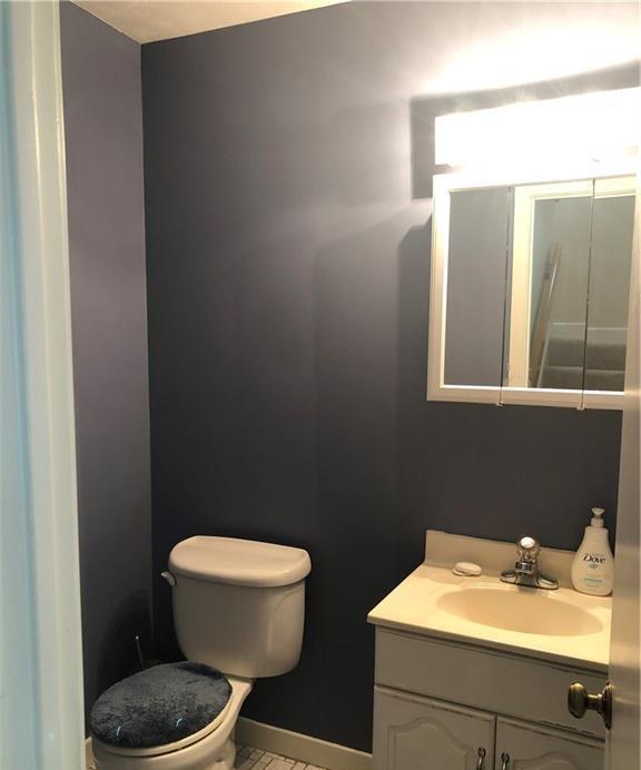 /static/images/house/12296/831ac97ceef8117988ec8aa09efb7172.jpg
