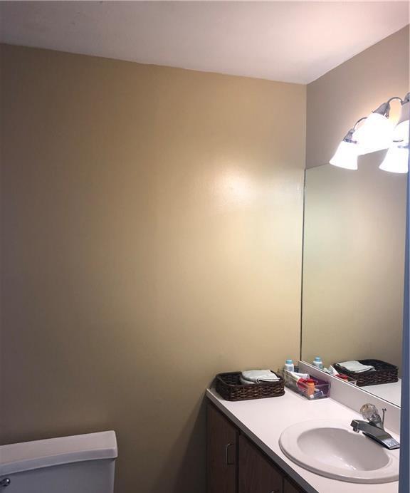 /static/images/house/12296/8998b7ec7c146c3fe906a93661306747.jpg