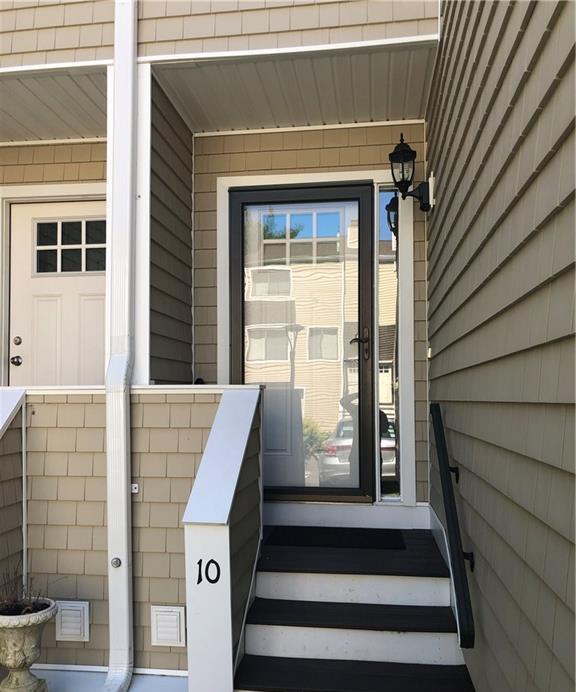 /static/images/house/12296/a6a946bc19ee3cbbf6ea39ab2932fba9.jpg