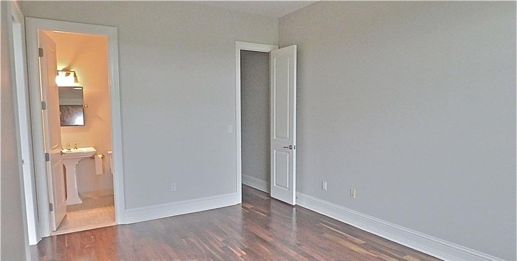 /static/images/house/12298/a1b44909d560ef7b89920f56af6c5e8e.jpg