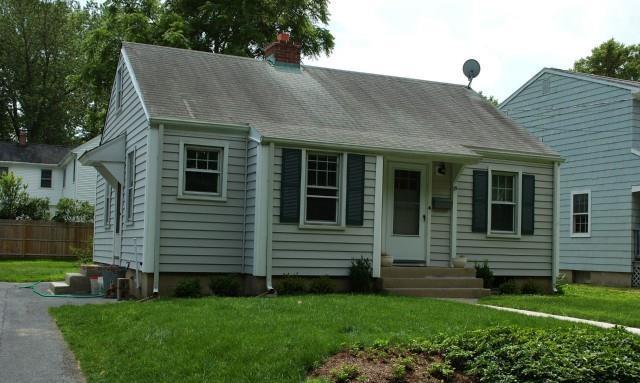 /static/images/house/12327/8d33fcc4d8fa3c580dc51732331b003f.jpg
