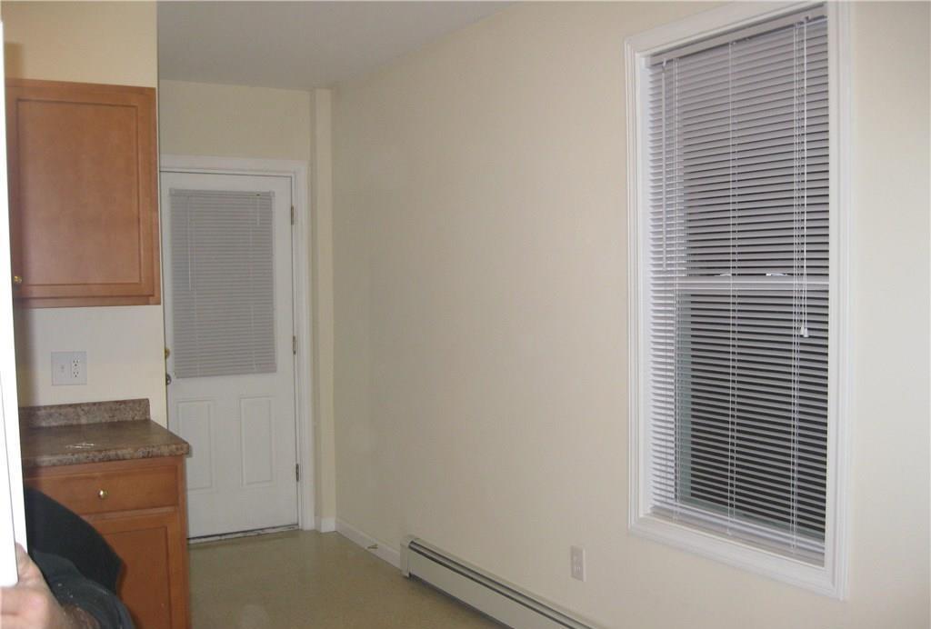 /static/images/house/12347/13815e2ab3a062c57e9a7ecc5810702b.jpg