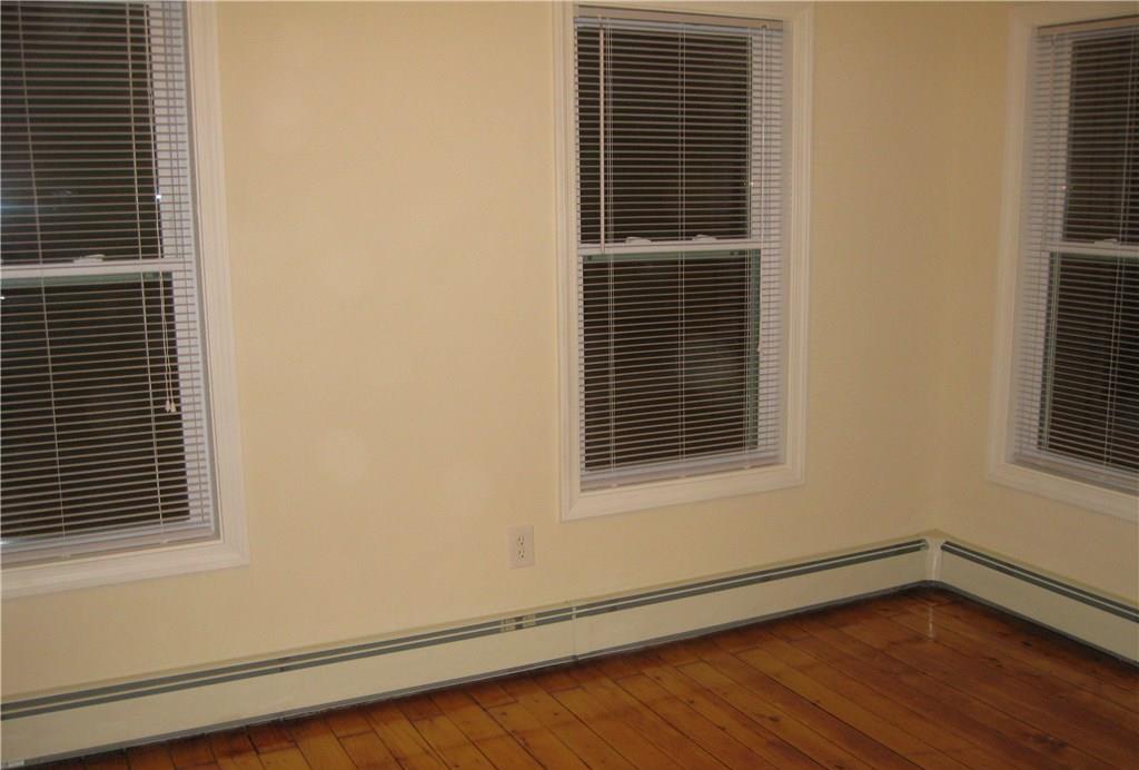 /static/images/house/12347/292cc7df34e308fd5e1d6d233ec368a2.jpg