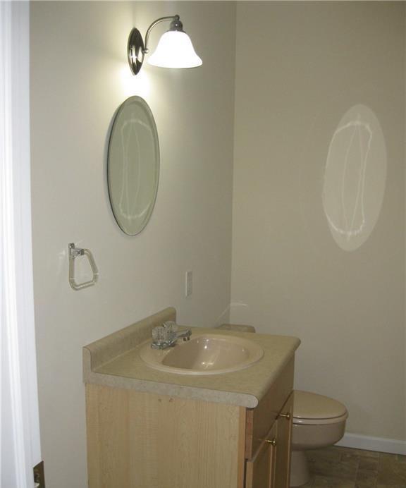 /static/images/house/12347/578111411ab52494d375cc3f089a9bf7.jpg