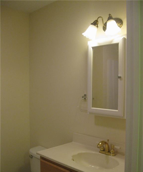 /static/images/house/12347/7132d9d30b6875d73d95549307bc9b4a.jpg
