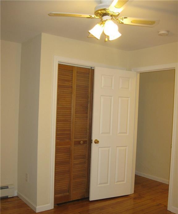 /static/images/house/12347/a305bcc5591e2c30509b0315315888ab.jpg