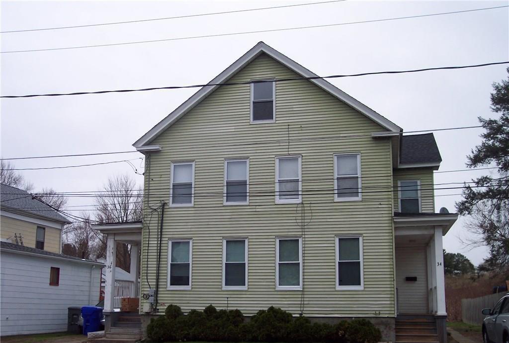 /static/images/house/12347/bcdd910851c7ccdf2906a998e9149966.jpg