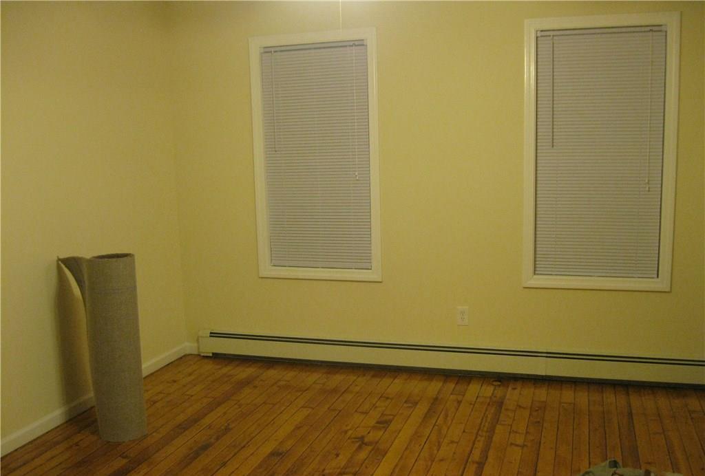 /static/images/house/12347/cf5b859e685d59ce1465f3c555ca88d3.jpg