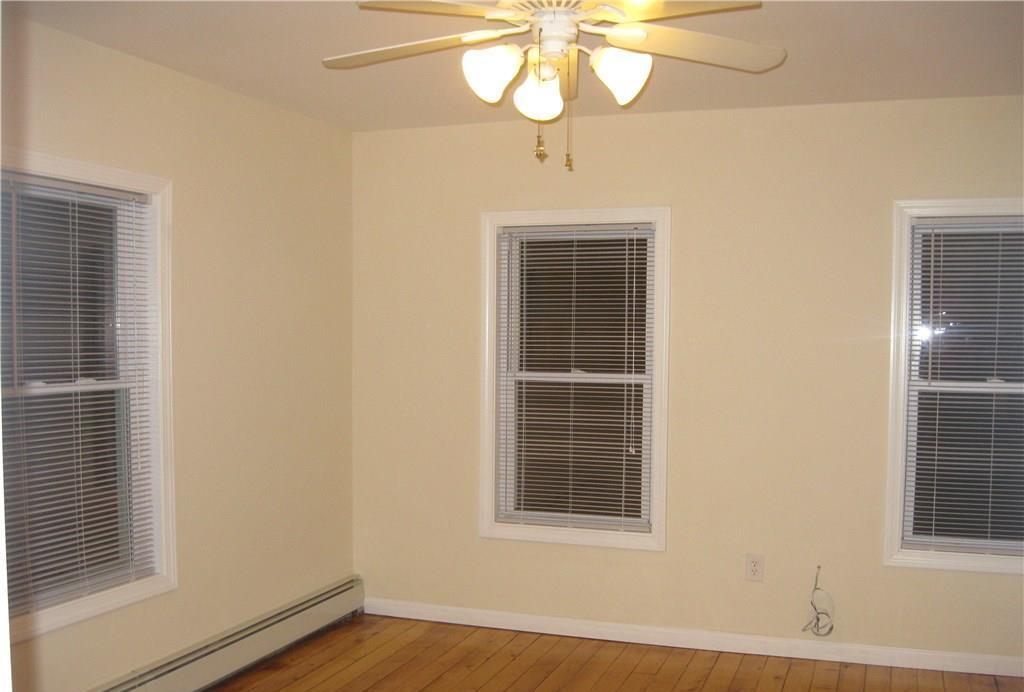 /static/images/house/12347/e0d6106e159e373e8b0928281604515e.jpg