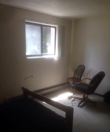 /static/images/house/1236/1ee2c591ff18e89f416d6c70d2d6c7bb.jpg