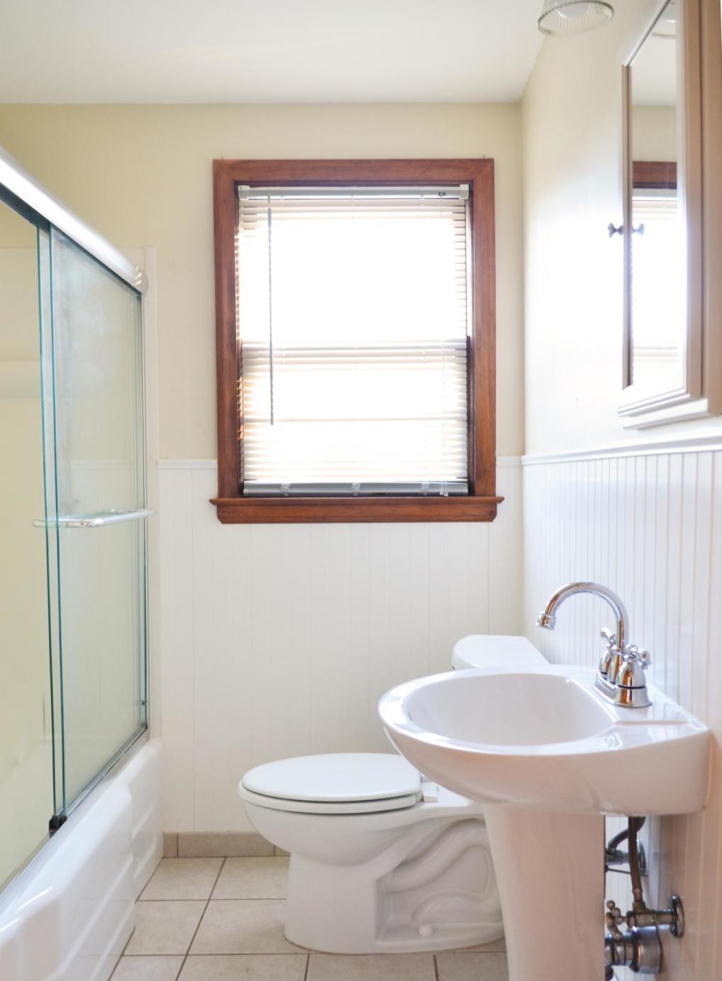 /static/images/house/12441/8d8645a707cdeef484a47e858add8774.jpg
