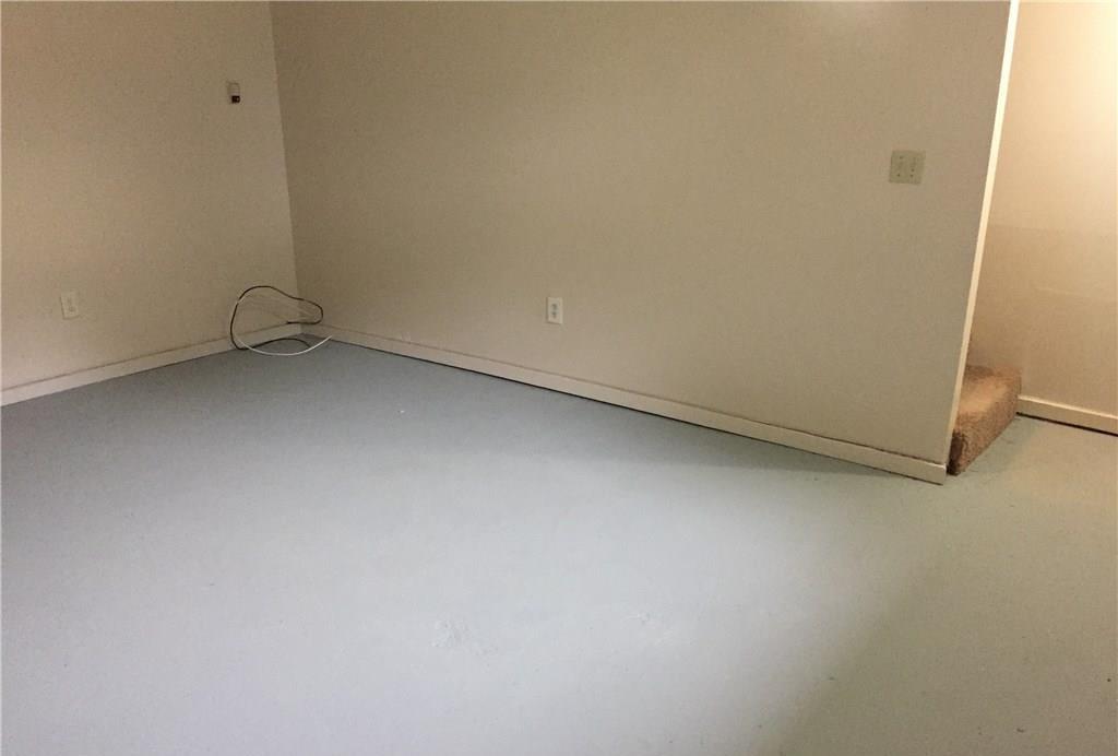 /static/images/house/12444/03d53de24678fea17a877634ba451ff2.jpg