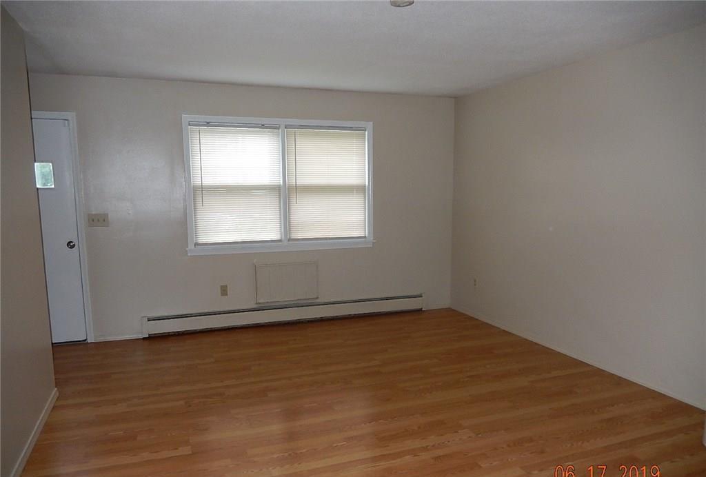/static/images/house/12444/4355ed9b3177624f27f0c22f846d5187.jpg