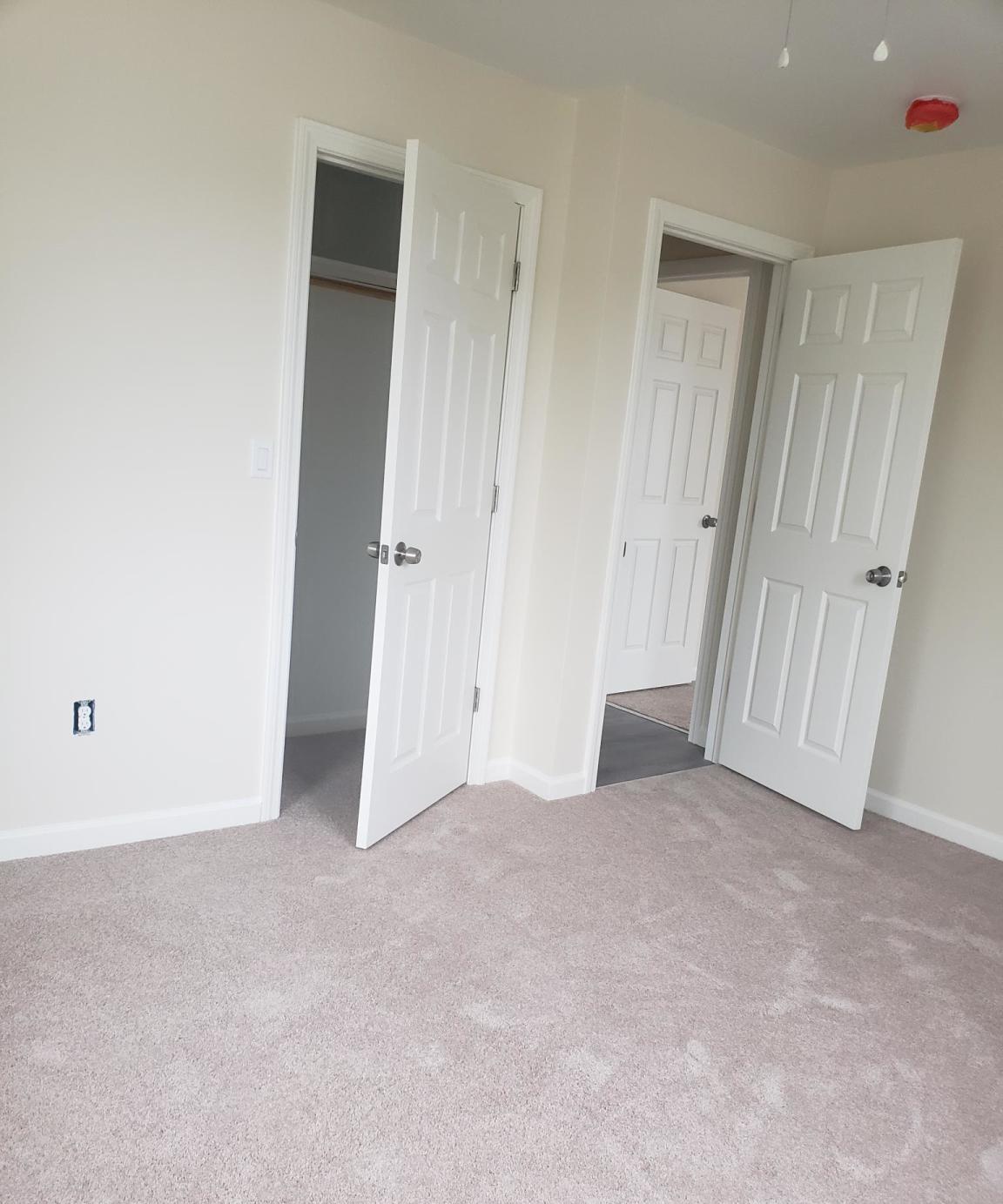 /static/images/house/12445/a8ee1f96ebe2d26fa8545fdb6a6f102f.jpg