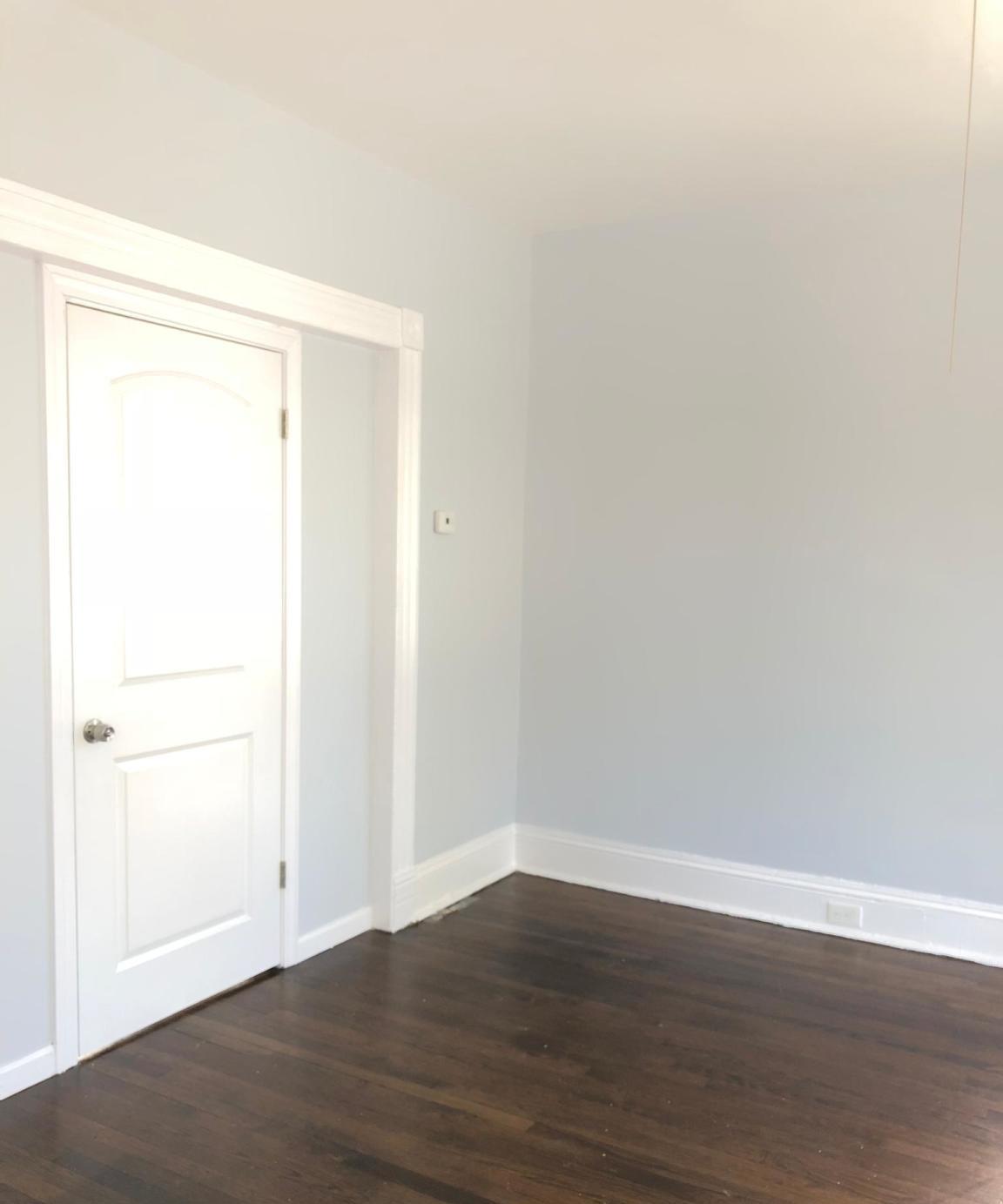 /static/images/house/12482/25c65bfdbf13606c184f5078068480bc.jpg