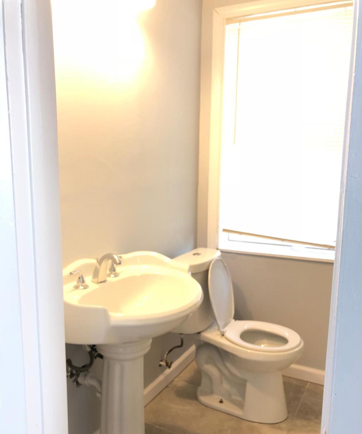 /static/images/house/12482/809bc8353a37522dd03361f6805cb66f.jpg