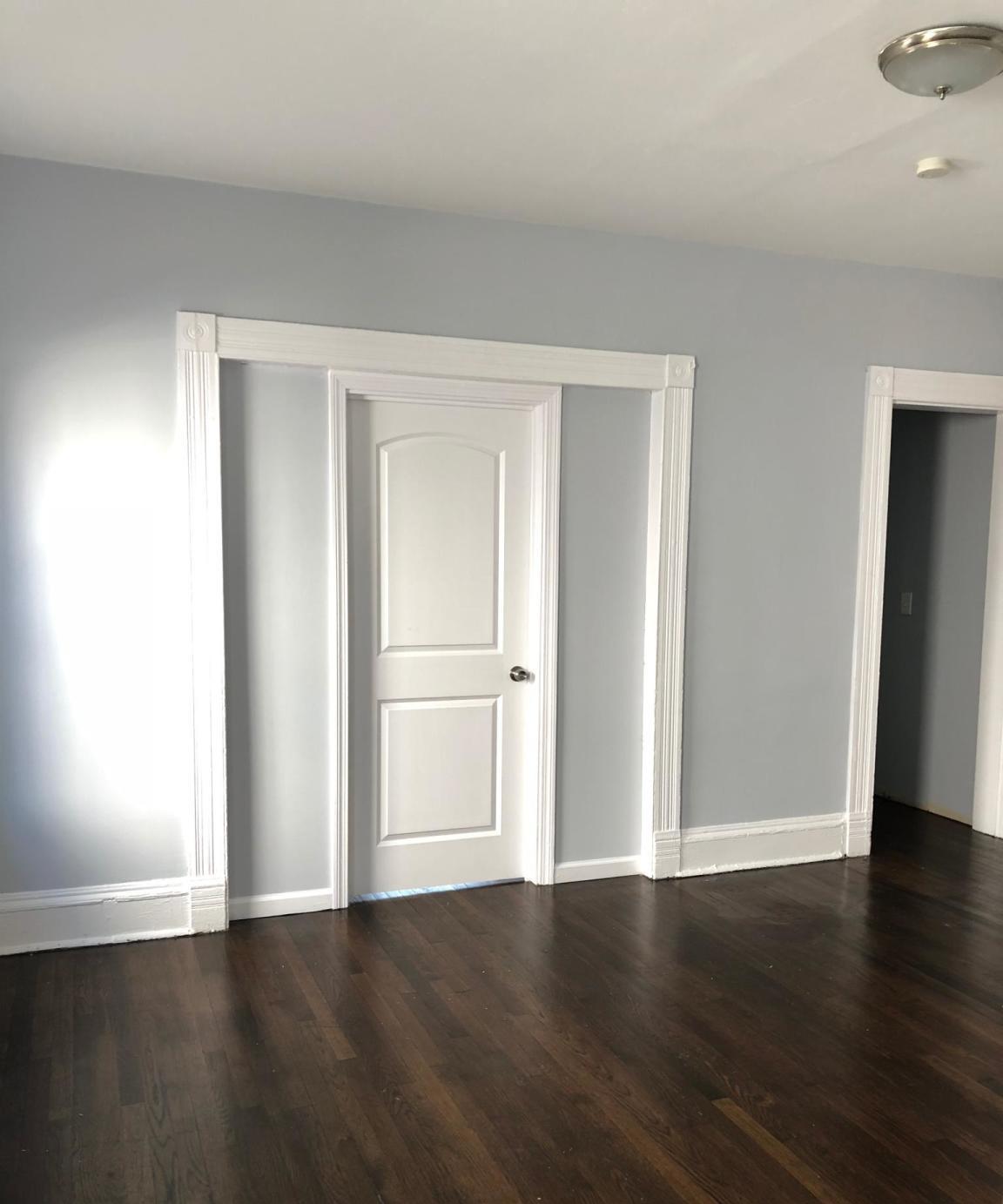 /static/images/house/12482/c1f1914bc1b828eb9a5b4c678b1889c3.jpg