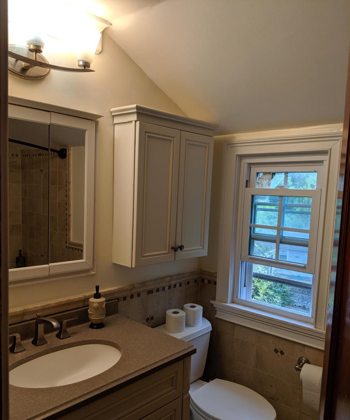 /static/images/house/12497/808510a8aca5c103347a26915d463cb4.jpg