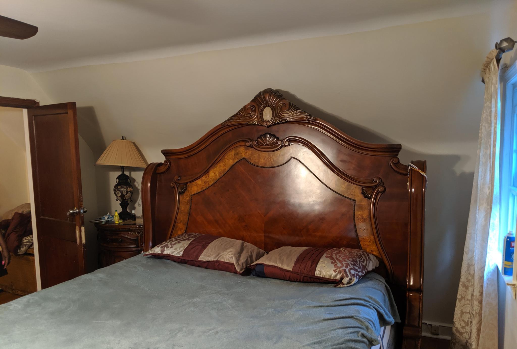 /static/images/house/12497/c0283fea2adf28fd8f8991a7d7d70a74.jpg