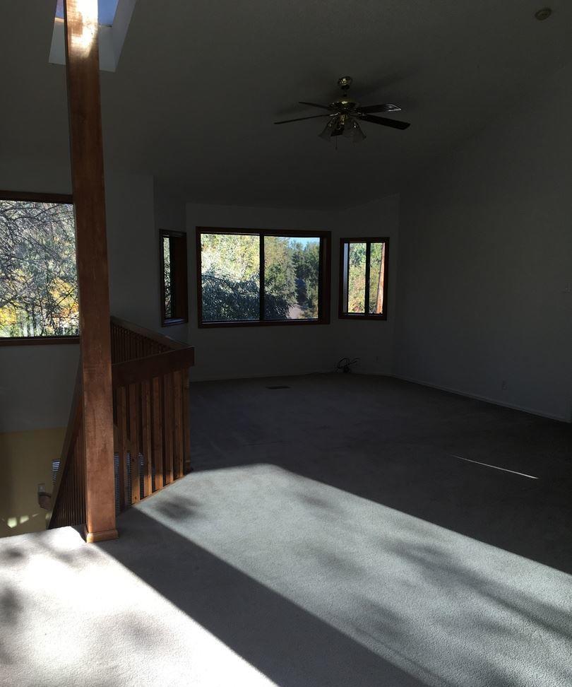 /static/images/house/12546/9f777db0c0a509170a62559010b17b17.jpg