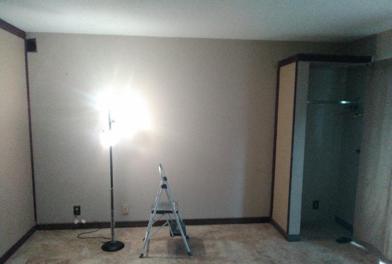 /static/images/house/12568/434b6e3700ad427529eadd2e69545a0a.jpg