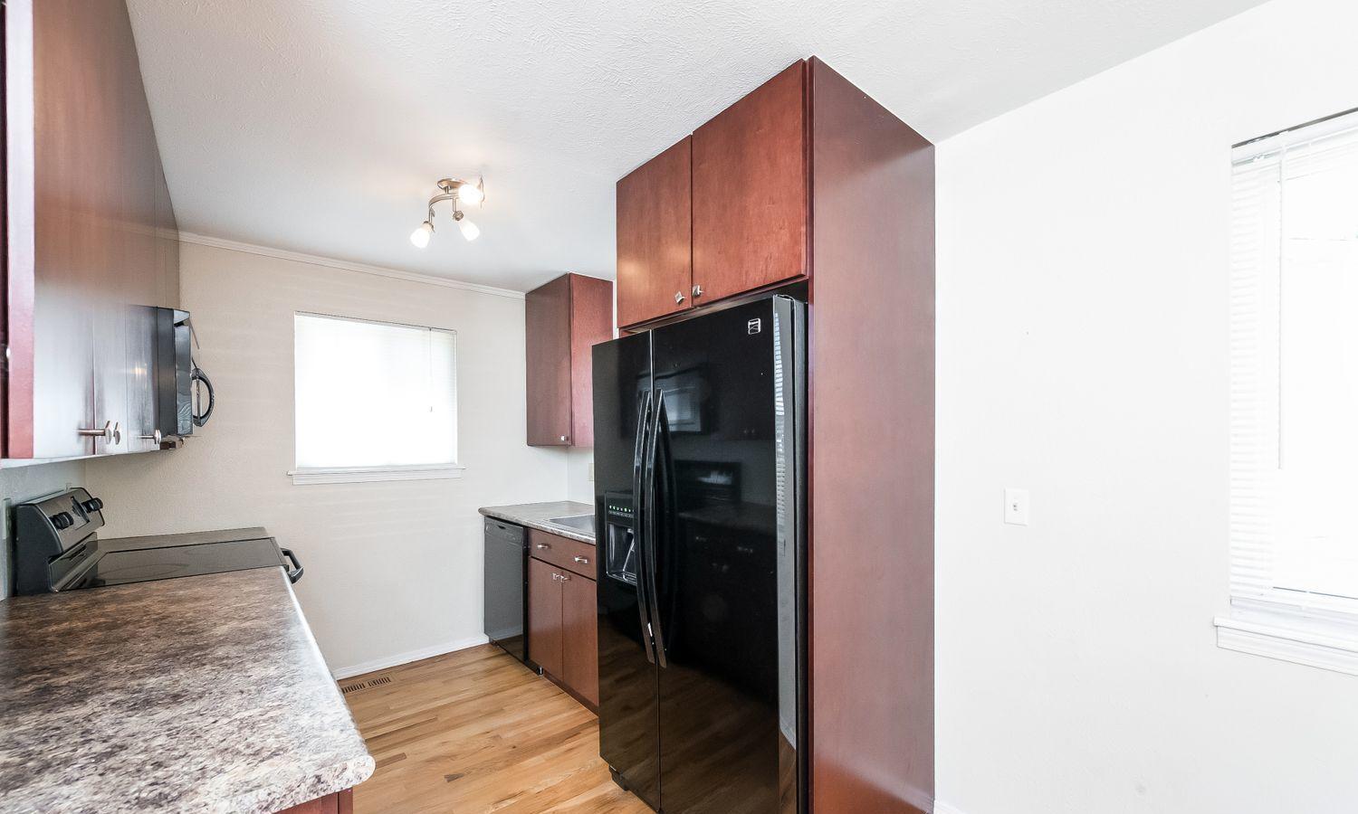 /static/images/house/12577/824721448f2eb58457824d4374665d18.jpg
