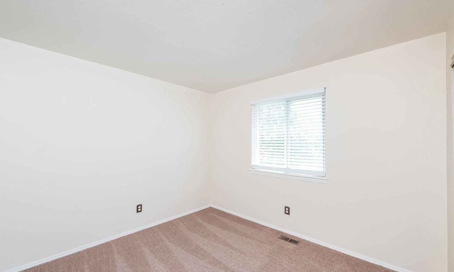 /static/images/house/12577/c212690c18f60fcdae28838d9a5fb08b.jpg