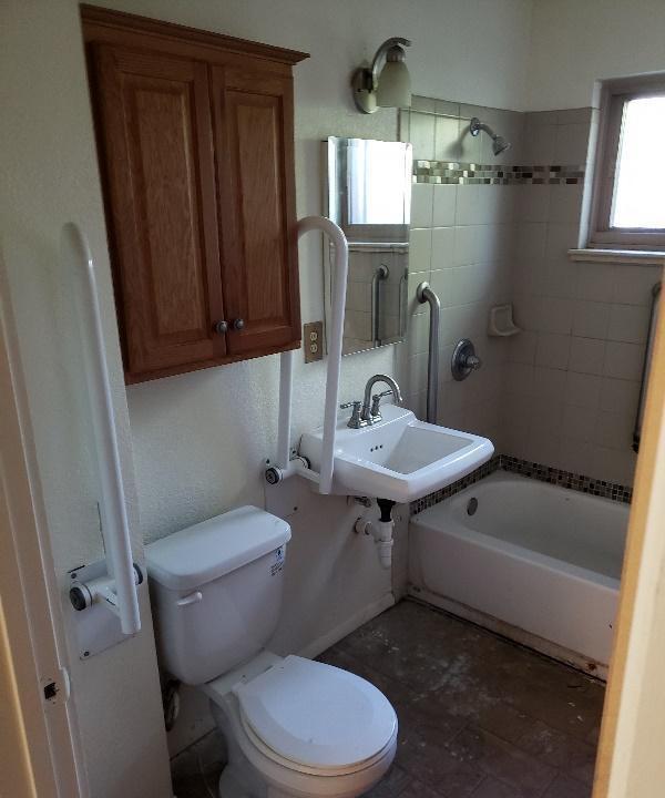 /static/images/house/12590/2182d7dabad6917468332e1b8a754715.jpg