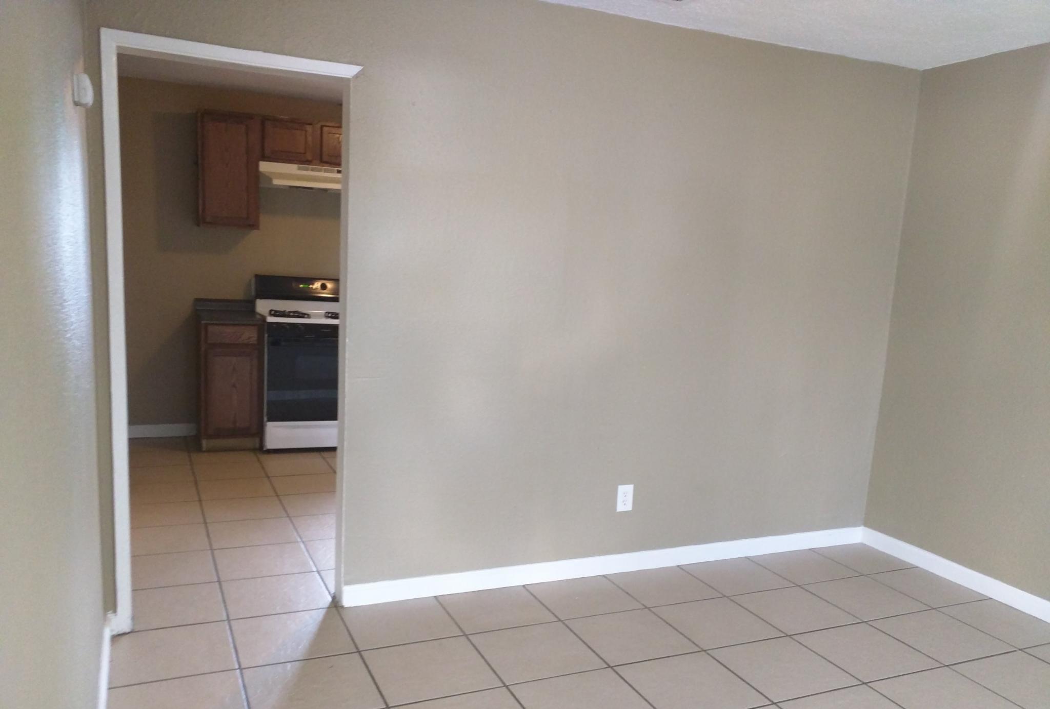 /static/images/house/12683/199681862c2b87996db39adba95a789e.jpg