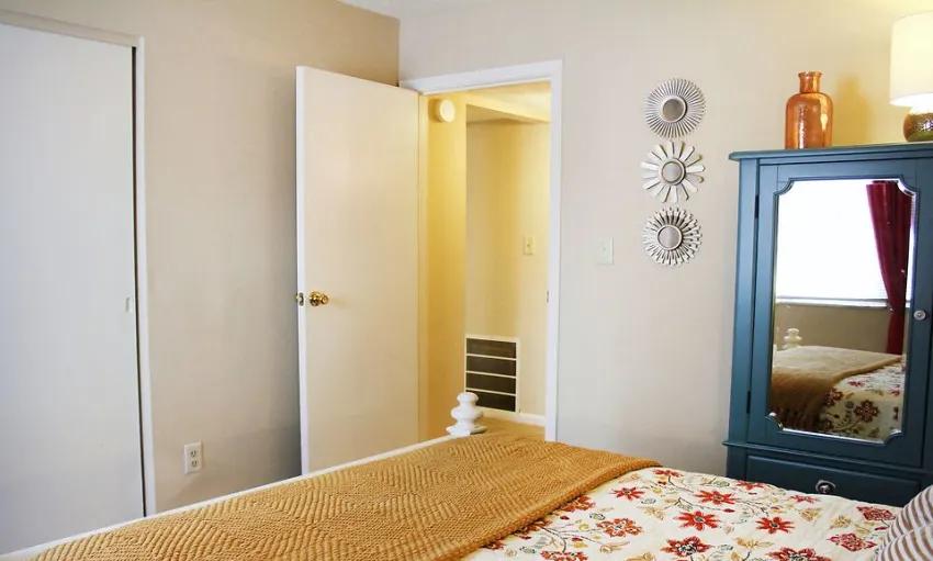 /static/images/house/127/e586d090f371c504c9b2fe1d549cdf32.jpg