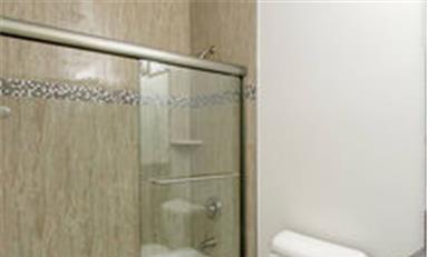 /static/images/house/12721/307710e8bea89d75e40ff6bc21d3b9bc.jpg