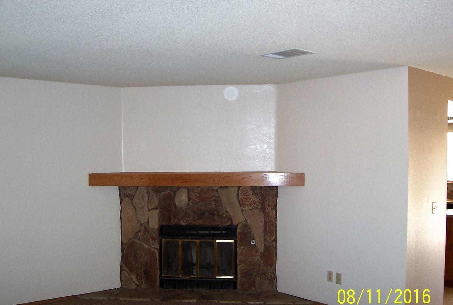 /static/images/house/12842/6ffb6add54718e44ae2634e3c3c972a9.jpg