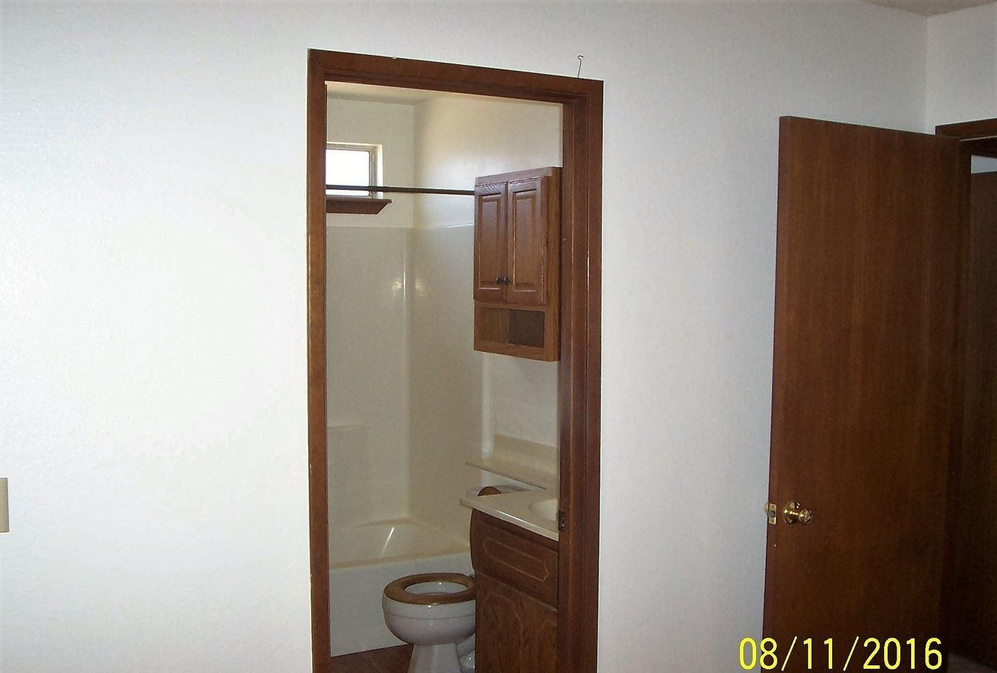 /static/images/house/12842/874db8145796a8e4910c0eb908c89965.jpg