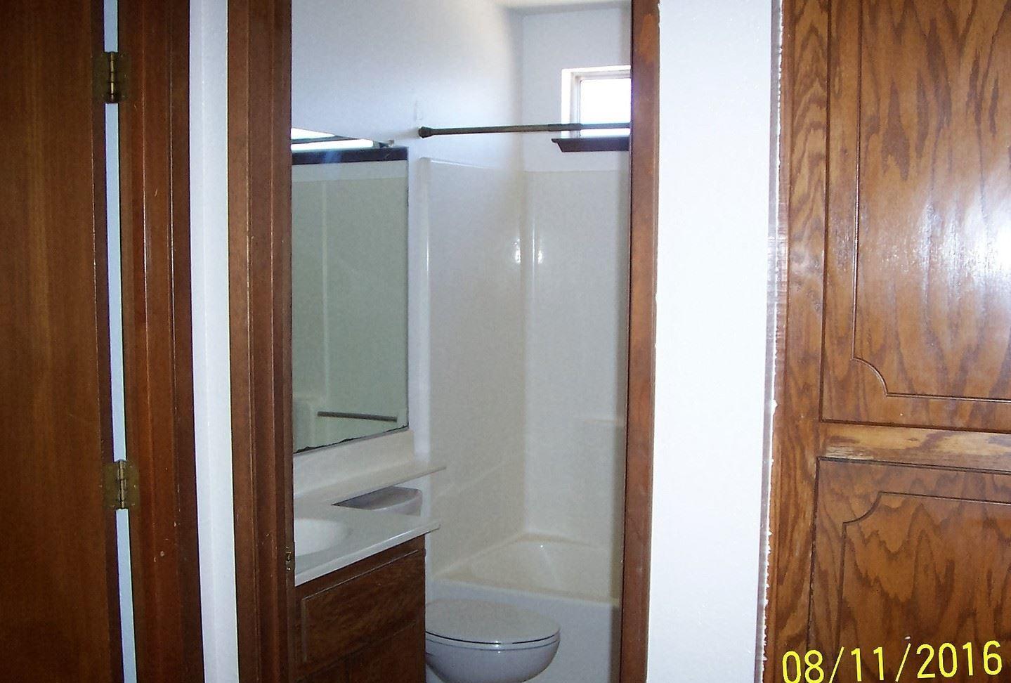 /static/images/house/12842/a4b400d1ea919db7e8c1825263aa0ff7.jpg