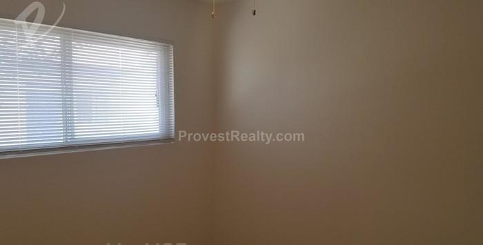 /static/images/house/12847/8256e8956e87c9385c334dc4f9403ef6.jpg