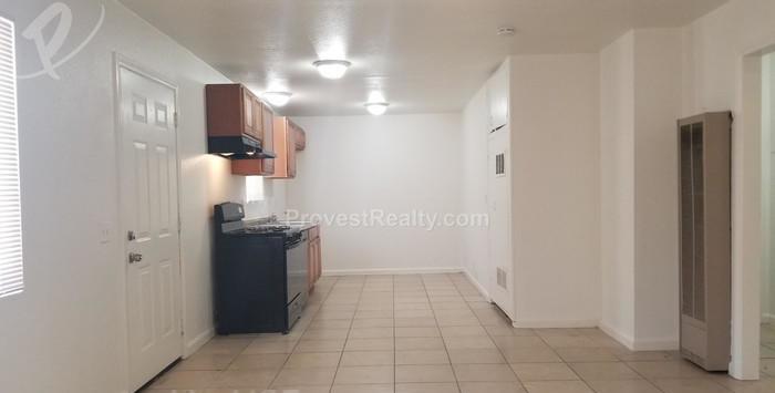 /static/images/house/12847/9a025cdf111612572a150e2cb059b162.jpg