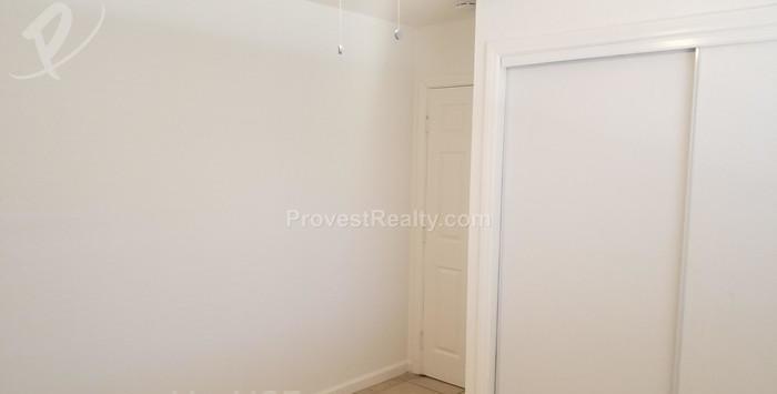 /static/images/house/12847/a81085eb42eddec8eec0223fa04667c2.jpg