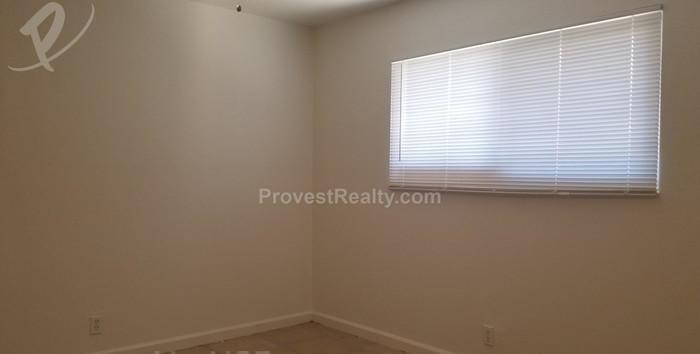 /static/images/house/12847/f9beb07f233abc5c5d5e94015b380deb.jpg