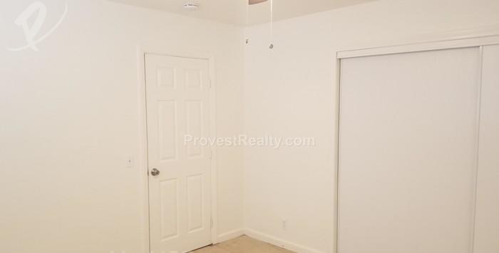 /static/images/house/12847/fdfdc5c3a6a1fb4b25483ac232987456.jpg
