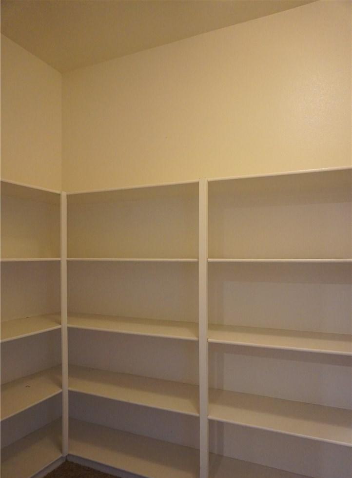 /static/images/house/12917/2fecfb5e5d365148d1e39dab89bc0483.jpg