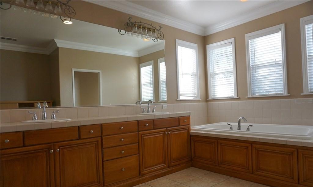 /static/images/house/12917/495ec6bccc36d824d636e697216a7fe7.jpg