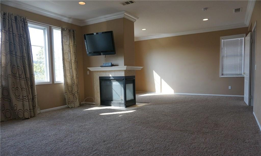 /static/images/house/12917/7479cc28d283bb14330dc084939232c0.jpg
