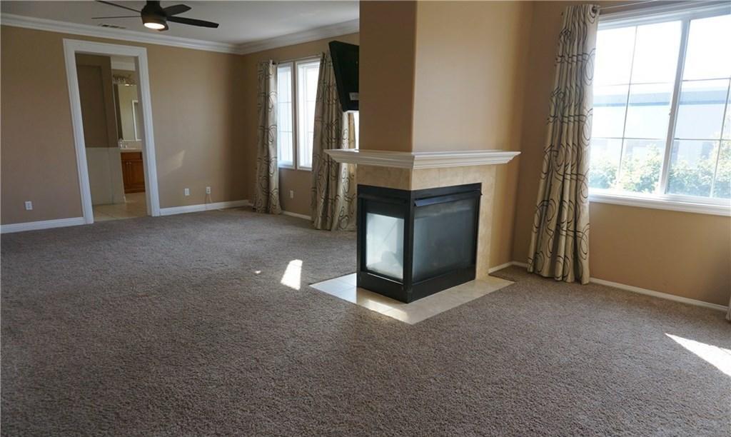 /static/images/house/12917/e8417a94b186049ebf09faed8d51a6ad.jpg