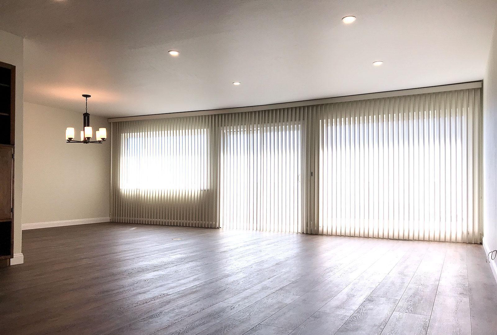 /static/images/house/12988/1be8a25cd8408eca7c033223efe1ebcc.jpg