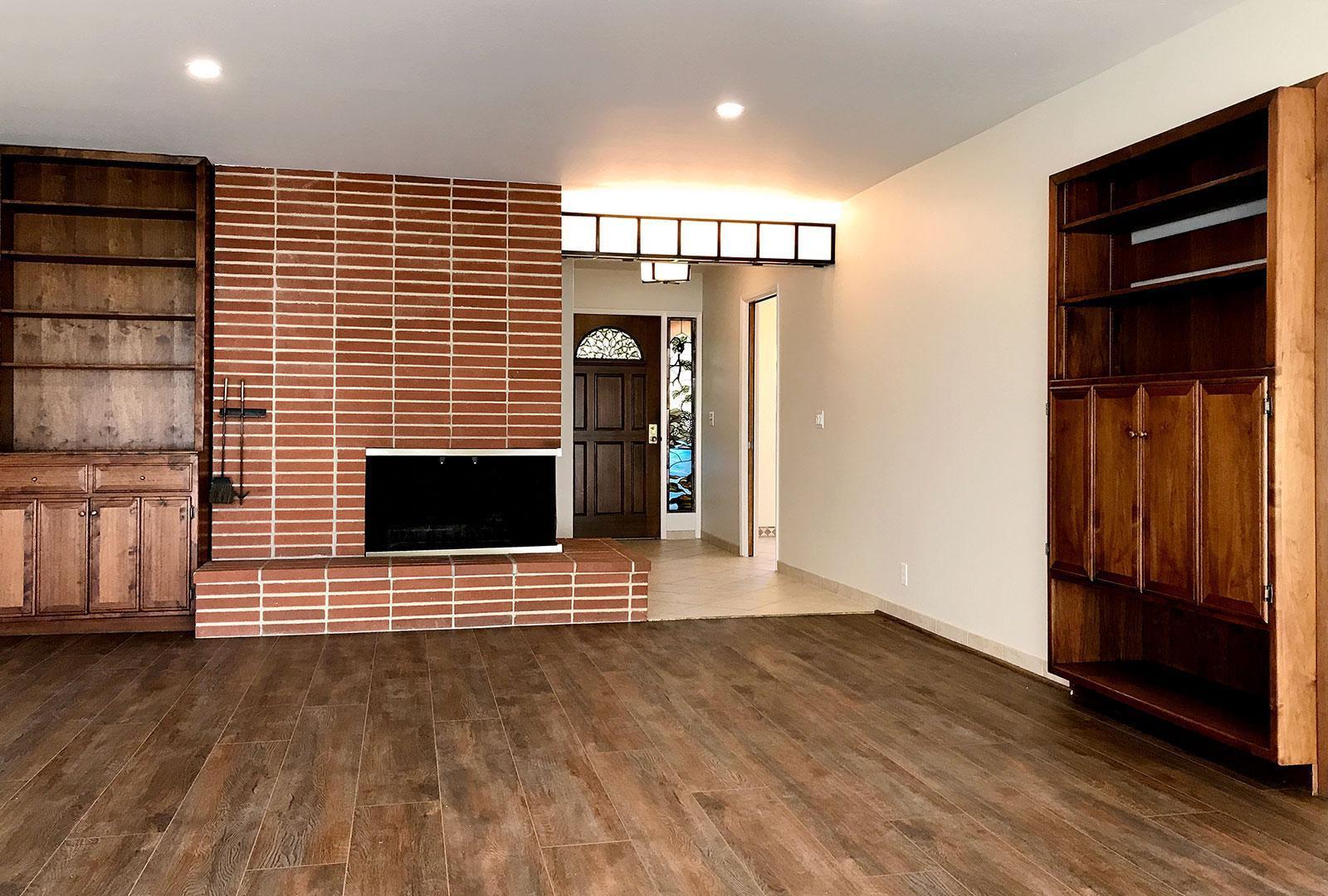 /static/images/house/12988/9b22dcd0e9dcebef7d809545cf5cd490.jpg