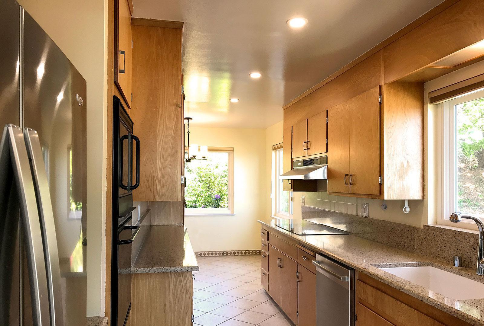 /static/images/house/12988/cbe5c920d5ffac05dabac8b62ec53d94.jpg
